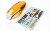 T2M Carrosserie Orange